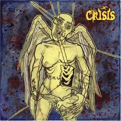 Crisis (USA-1) : 8 Convulsions